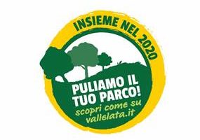 parco