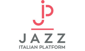 jazz