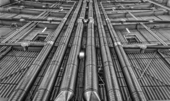 energia
