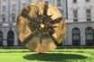 fondazione arnaldo pomodoro