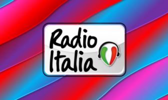 radio italia