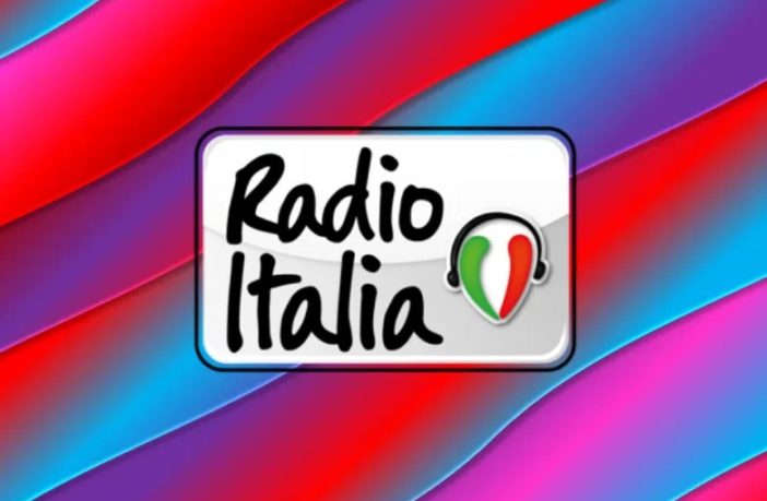 radio italia