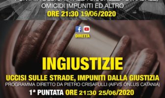 ingiustizie