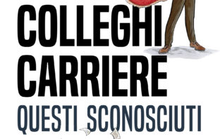 Dall’8 agosto in edicola con il Sole 24 Ore morelli