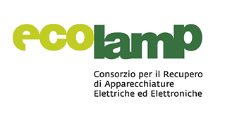 ecolamp