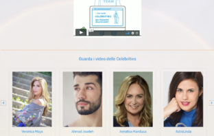 Estate 2020: il centro estivo 2.0 a portata di smartphone e tablet per accompagnare bambini e famiglie anche in vacanza sos