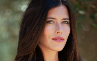 Chi è l’attrice che ha recitato al fianco di Francesco Monte nel suo videoclip musicale lodoli