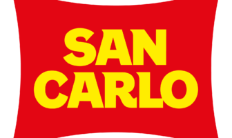 san carlo