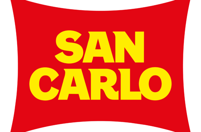 san carlo