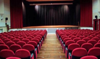 teatro