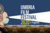 umbria film festival