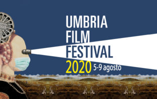 umbria film festival