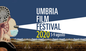 umbria film festival