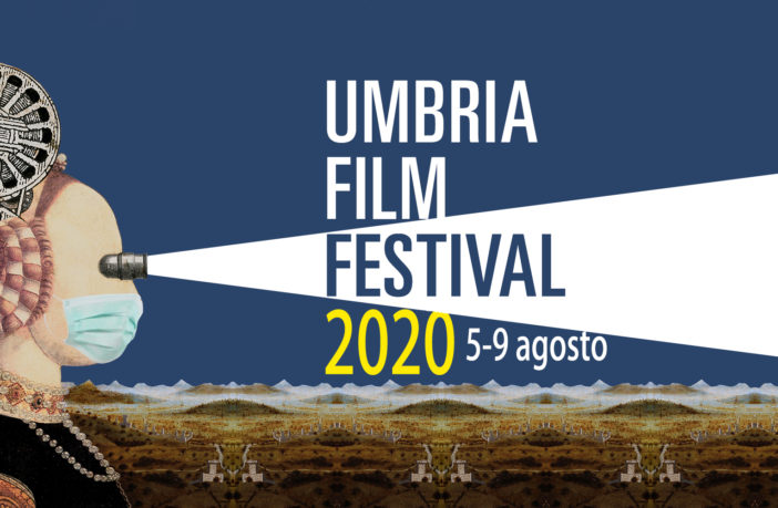 umbria film festival