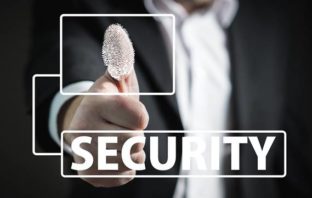 Identità digitale: i rischi per la nostra privacy privacy