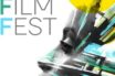 lecco film fest