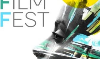 lecco film fest