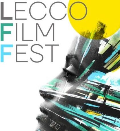 lecco film fest