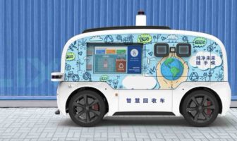 ecomobility
