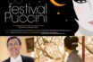 festival puccini