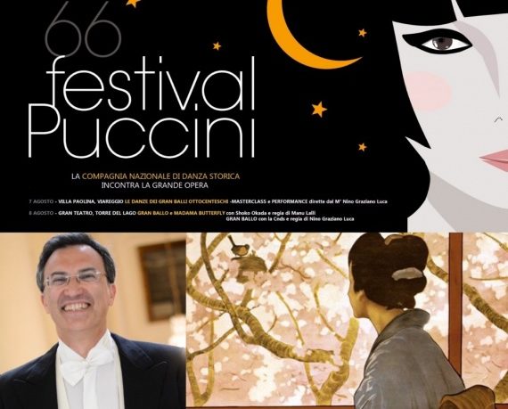 festival puccini