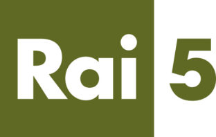 In onda su Rai5 dall’11 settembre “Art Rider” art rider