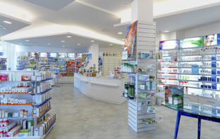 Rieti, sindacati: “Aperto stato di agitazione dei lavoratori delle farmacie municipalizzate” rieti