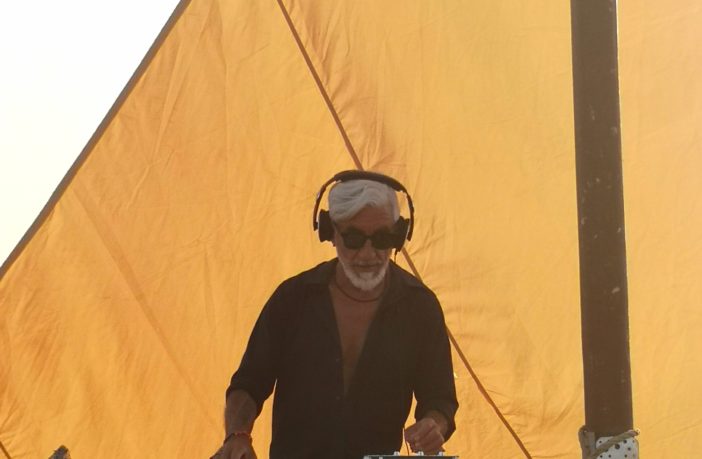 guru