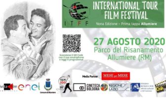 alberto sordi