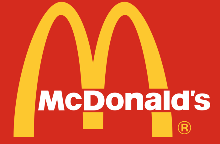 mcdonalds