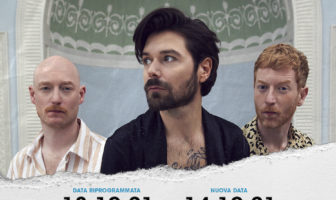 biffy
