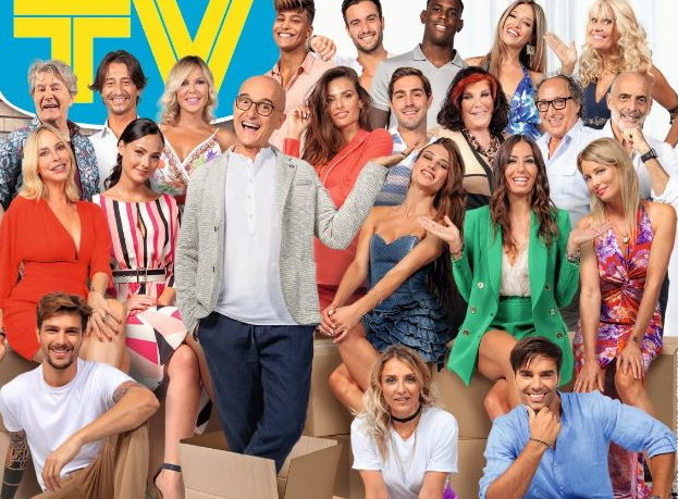 gfvip