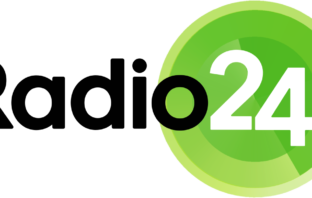 Andrea Crisanti a 24Mattino su Radio 24: “Coronavirus, stop AstraZeneca normale ci vuole più tempo”