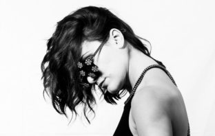 Debora Scalzo Collection il Brand Pop “Made in Italy” di alta qualità deborah scalzo