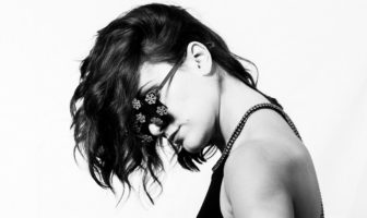 Debora Scalzo Collection il Brand Pop “Made in Italy” di alta qualità deborah scalzo