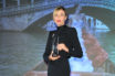 Anna Foglietta
