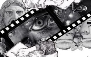 Dal 2 al 6 ottobre: Fare Critica Festival, con DONATO CARRISI, SAMUEL (Subsonica), SILVANO AGOSTI, A. A. TARKOVSKIJ JR. festival