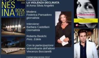farnesina