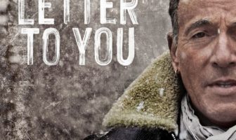 springsteen