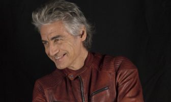 Luciano Ligabue ligabue
