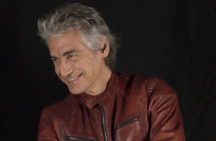 ligabue