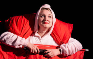 TEATRO TRASTEVERE# #Festival Re-INVENTARIA 2020 – X edizione la festa del teatro off# Dal 13 al 18 ottobre trastevere