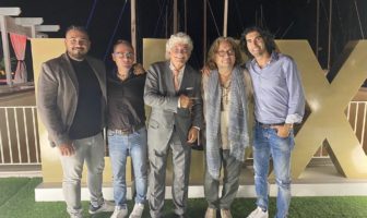 razzi