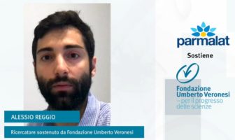 parmalat