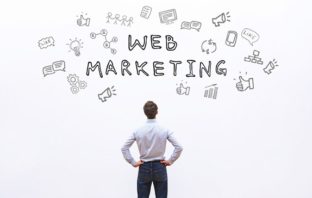 webmarketing