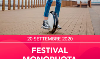 zoomarine