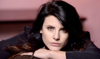 jennifer mischiati