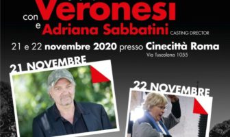 cinecibo