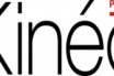 kineo