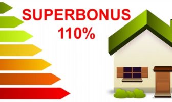 superbonus